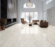 Toscana Satin 60x120 — фото 3