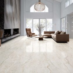 Керамогранит Staro Bogema Toscana Satin 60x120