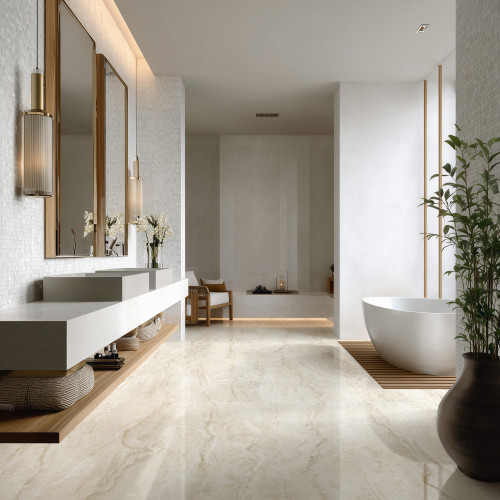 Toscana Satin 60x120 — фото 4