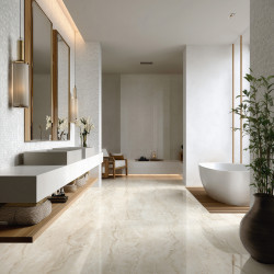Керамогранит Staro Bogema Toscana Satin 60x120