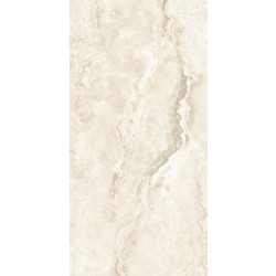Керамогранит Staro Bogema Toscana Satin 60x120