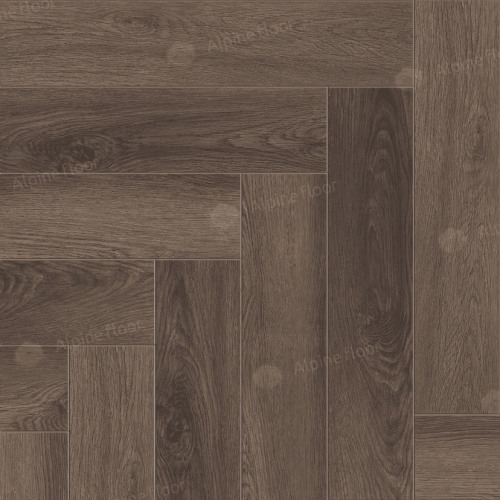 Кварцвиниловая плитка Alpine Floor Parquet Light Дуб Фафнир ЕСО 13-16 MC
