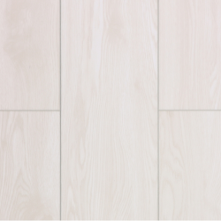 Кварц-виниловый ламинат SPC CronaFloor Wood Дуб Беленый ZH-81117-2