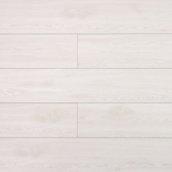 Кварц-виниловый ламинат SPC CronaFloor Wood Дуб Беленый ZH-81117-2