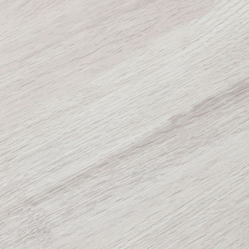 Ламинат Amadei Литавры 12.33 4149 Ревизская сказка