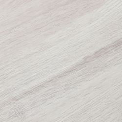 Ламинат Amadei Литавры 12.33 4149 Ревизская сказка