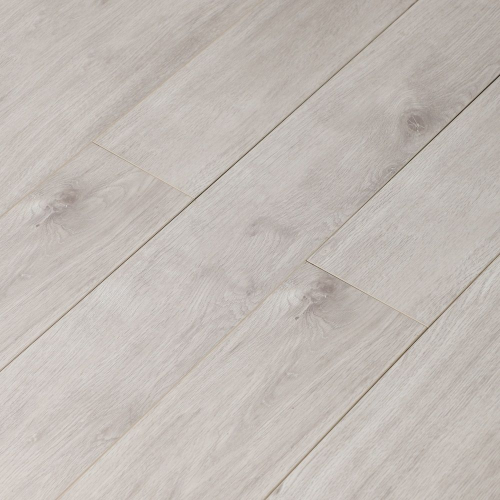 Ламинат Amadei Литавры 12.33 4149 Ревизская сказка