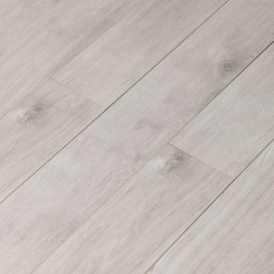 Ламинат Amadei Литавры 12.33 4149 Ревизская сказка