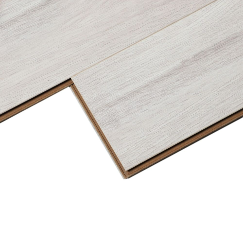 Ламинат Amadei Литавры 12.33 4149 Ревизская сказка