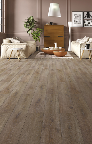 Ламинат Alsafloor Elegant Е524 Опиум