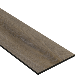 Ламинат Alsafloor Elegant Е524 Опиум