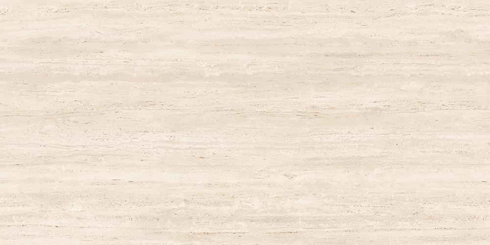 Керамогранит Vitra СпаСтоун Травертин 60x120