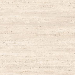 Керамогранит Vitra СпаСтоун Травертин 60x120