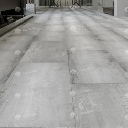 Кварцвиниловая плитка Alpine Floor Light Stone Корнуолл ECO-15-1