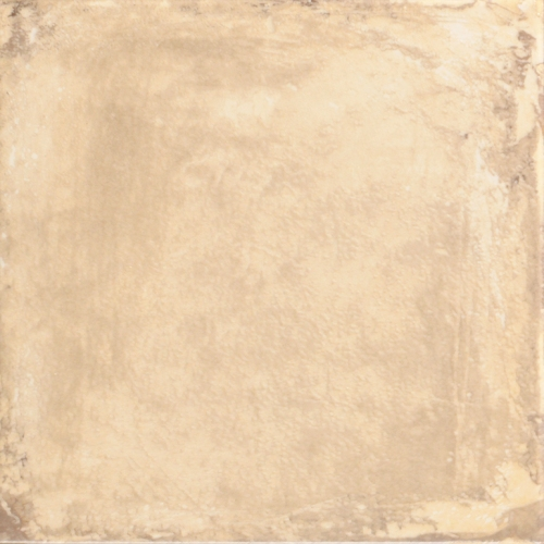 Керамическая плитка Mainzu Ricordi Venezziani PT02990 Cream Brillo 20x20
