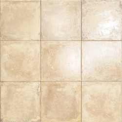 Керамическая плитка Mainzu Ricordi Venezziani PT02990 Cream Brillo 20x20