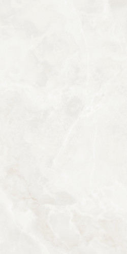 Керамогранит Global Tile Biscotti GT1206017015MDR Серый 60x120