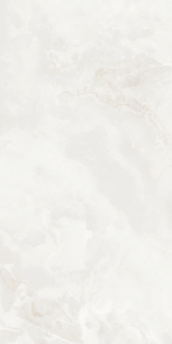 Керамогранит Global Tile Biscotti GT1206017015MDR Серый 60x120