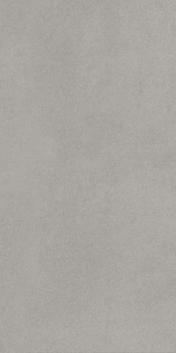 Керамогранит Global Tile Harmony GT1206014115MR Серый 60x120