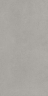 Керамогранит Global Tile Harmony GT1206014115MR Серый 60x120