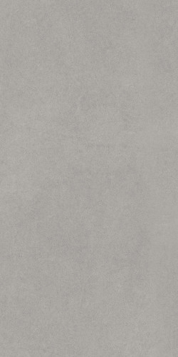 Керамогранит Global Tile Harmony GT1206014115MR Серый 60x120