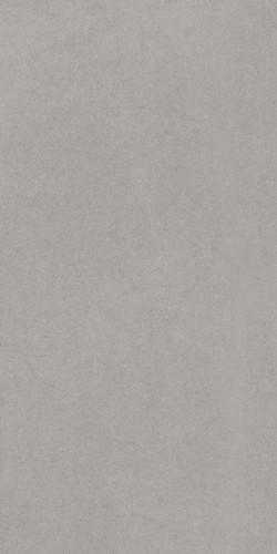 Керамогранит Global Tile Harmony GT1206014115MR Серый 60x120