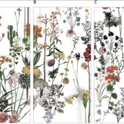 Керамогранит 41ZERO42 4100716 Franz 60x120