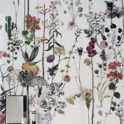 Керамогранит 41ZERO42 4100716 Franz 60x120