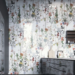 Керамогранит 41ZERO42 4100716 Franz 60x120