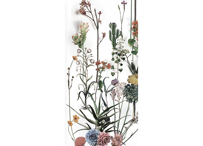 Керамогранит 41ZERO42 4100716 Franz 60x120