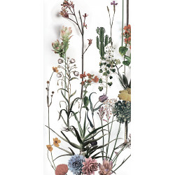 Керамогранит 41ZERO42 4100716 Franz 60x120