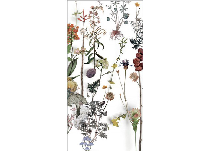 Керамогранит 41ZERO42 4100716 Franz 60x120