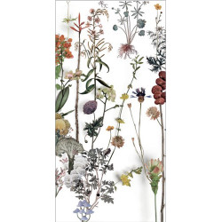 Керамогранит 41ZERO42 4100716 Franz 60x120