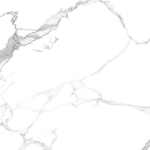 Керамогранит Global Tile Oasis GT60602503MR Белый 60x60