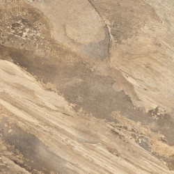 Керамогранит Laparet Miranda Brown Cтруктурный 60x60