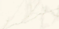 Керамогранит Atlas Concorde Italy AKQR Marvel Calacatta Apuano 60x120 Lappato 6 mm