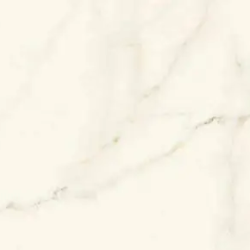 Керамогранит Atlas Concorde Italy AKQR Marvel Calacatta Apuano 60x120 Lappato 6 mm