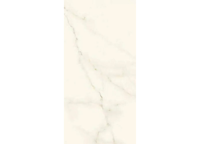 Керамогранит Atlas Concorde Italy AKQR Marvel Calacatta Apuano 60x120 Lappato 6 mm