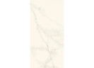 Керамогранит Atlas Concorde Italy AKQR Marvel Calacatta Apuano 60x120 Lappato 6 mm