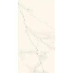 Керамогранит Atlas Concorde Italy AKQR Marvel Calacatta Apuano 60x120 Lappato 6 mm
