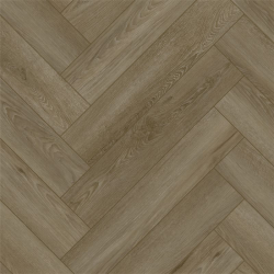 Кварцевый ламинат SPC Fargo Bevel Parquet Дуб Тихуана 33-6191-7