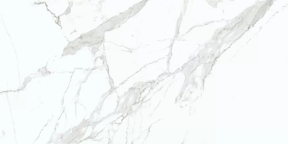 Керамогранит Eurotile Sig Statuario Glossy 60x120