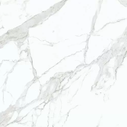 Керамогранит Eurotile Sig Statuario Glossy 60x120