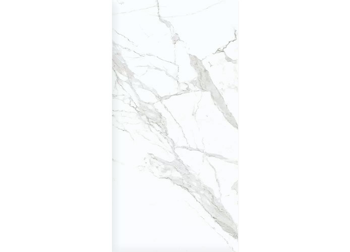 Керамогранит Eurotile Sig Statuario Glossy 60x120