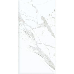 Керамогранит Eurotile Sig Statuario Glossy 60x120