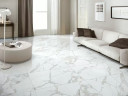 Керамогранит Eurotile Sig Statuario Glossy 60x120