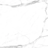 Керамогранит Ceradim х9999304542 Carrara Terrific Silver Белый Матовый 60х60