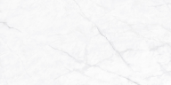 Керамогранит Neodom N130008 Classic Marble Calacatta Fantasy Polished 60x120
