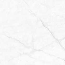 Керамогранит Neodom N130008 Classic Marble Calacatta Fantasy Polished 60x120