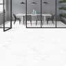 Керамогранит Neodom N130008 Classic Marble Calacatta Fantasy Polished 60x120